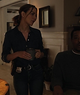 Filename=2020_LincolnRhymes-S01E02-355.jpg
Filesize=135KiB
Dimensions=1920x1080
Date added=Mar 20, 2022 2020_LincolnRhymes-S01E02-355.jpg