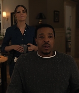 Filename=2020_LincolnRhymes-S01E02-358.jpg
Filesize=134KiB
Dimensions=1920x1080
Date added=Mar 20, 2022 2020_LincolnRhymes-S01E02-358.jpg