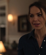 Filename=2020_LincolnRhymes-S01E02-370.jpg
Filesize=89KiB
Dimensions=1920x1080
Date added=Mar 20, 2022 2020_LincolnRhymes-S01E02-370.jpg
