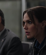 Filename=2020_LincolnRhymes-S01E02-381.jpg
Filesize=102KiB
Dimensions=1920x1080
Date added=Mar 20, 2022 2020_LincolnRhymes-S01E02-381.jpg