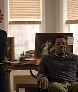 Filename=2020_LincolnRhymes-S01E02-409.jpg
Filesize=149KiB
Dimensions=1920x1080
Date added=Mar 20, 2022 2020_LincolnRhymes-S01E02-409.jpg