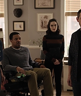 Filename=2020_LincolnRhymes-S01E02-414.jpg
Filesize=170KiB
Dimensions=1920x1080
Date added=Mar 20, 2022 2020_LincolnRhymes-S01E02-414.jpg