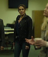 Filename=2020_LincolnRhymes-S01E02-416.jpg
Filesize=142KiB
Dimensions=1920x1080
Date added=Mar 20, 2022 2020_LincolnRhymes-S01E02-416.jpg