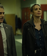 Filename=2020_LincolnRhymes-S01E02-420.jpg
Filesize=164KiB
Dimensions=1920x1080
Date added=Mar 20, 2022 2020_LincolnRhymes-S01E02-420.jpg