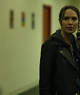 Filename=2020_LincolnRhymes-S01E02-445.jpg
Filesize=104KiB
Dimensions=1920x1080
Date added=Mar 20, 2022 2020_LincolnRhymes-S01E02-445.jpg