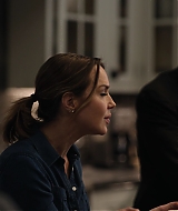 Filename=2020_LincolnRhymes-S01E02-486.jpg
Filesize=100KiB
Dimensions=1920x1080
Date added=Mar 20, 2022 2020_LincolnRhymes-S01E02-486.jpg