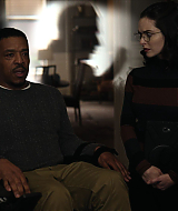 2020_LincolnRhymes-S01E02-515.jpg
