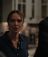 Filename=2020_LincolnRhymes-S01E02-519.jpg
Filesize=103KiB
Dimensions=1920x1080
Date added=Mar 20, 2022 2020_LincolnRhymes-S01E02-519.jpg