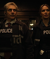 Filename=2020_LincolnRhymes-S01E02-538.jpg
Filesize=108KiB
Dimensions=1920x1080
Date added=Mar 20, 2022 2020_LincolnRhymes-S01E02-538.jpg