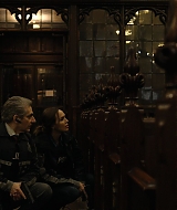 Filename=2020_LincolnRhymes-S01E02-554.jpg
Filesize=149KiB
Dimensions=1920x1080
Date added=Mar 20, 2022 2020_LincolnRhymes-S01E02-554.jpg