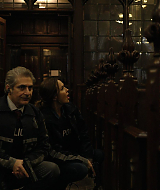 2020_LincolnRhymes-S01E02-556.jpg
