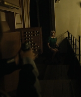 Filename=2020_LincolnRhymes-S01E02-573.jpg
Filesize=116KiB
Dimensions=1920x1080
Date added=Mar 20, 2022 2020_LincolnRhymes-S01E02-573.jpg