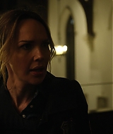 Filename=2020_LincolnRhymes-S01E02-583.jpg
Filesize=115KiB
Dimensions=1920x1080
Date added=Mar 20, 2022 2020_LincolnRhymes-S01E02-583.jpg