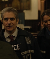 Filename=2020_LincolnRhymes-S01E02-595.jpg
Filesize=121KiB
Dimensions=1920x1080
Date added=Mar 20, 2022 2020_LincolnRhymes-S01E02-595.jpg