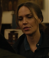 Filename=2020_LincolnRhymes-S01E02-598.jpg
Filesize=122KiB
Dimensions=1920x1080
Date added=Mar 20, 2022 2020_LincolnRhymes-S01E02-598.jpg