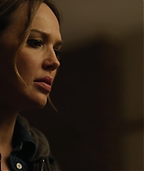 Filename=2020_LincolnRhymes-S01E02-656.jpg
Filesize=82KiB
Dimensions=1920x1080
Date added=Mar 20, 2022 2020_LincolnRhymes-S01E02-656.jpg
