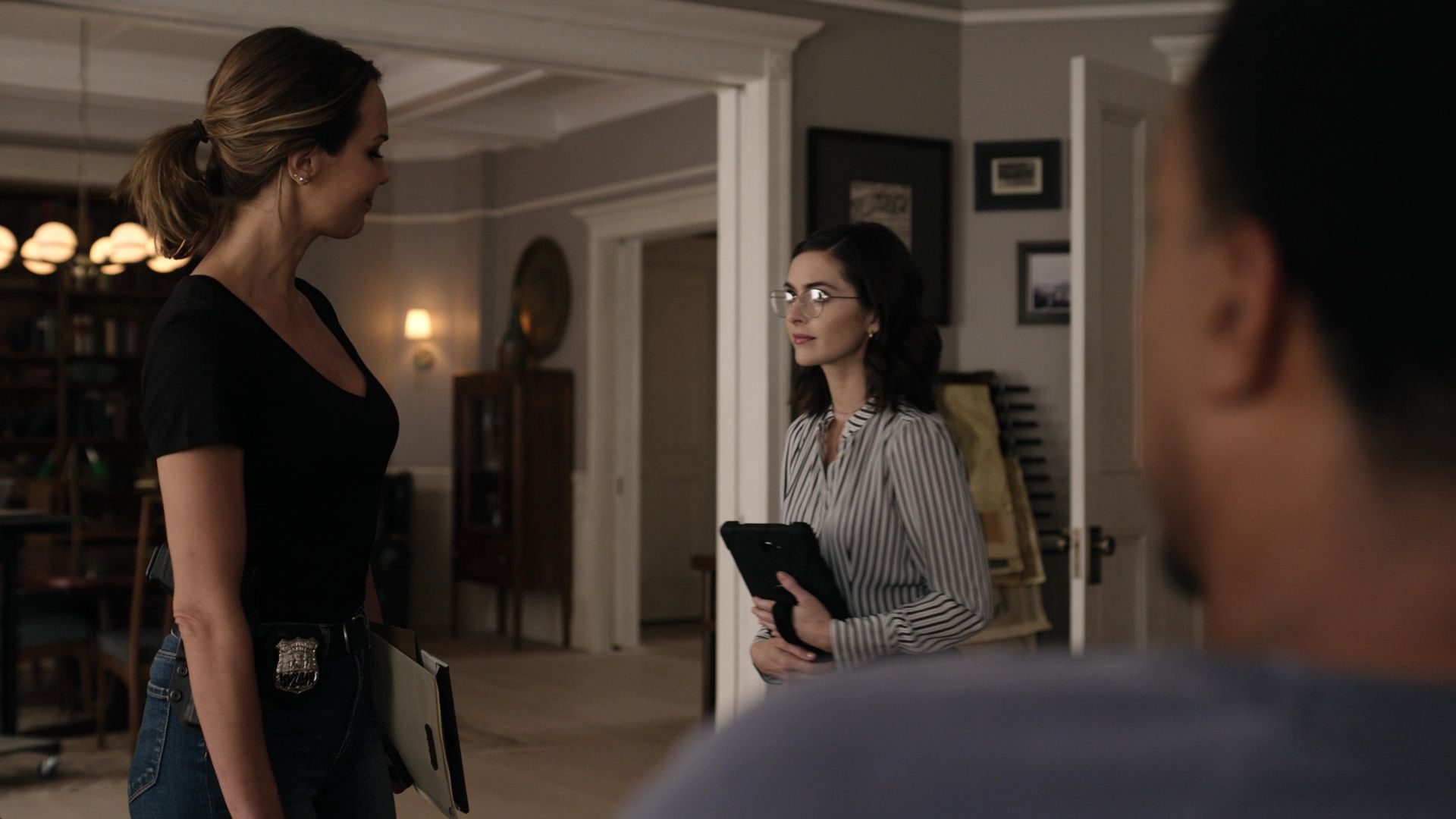 2020_LincolnRhymes-S01E03-313.jpg