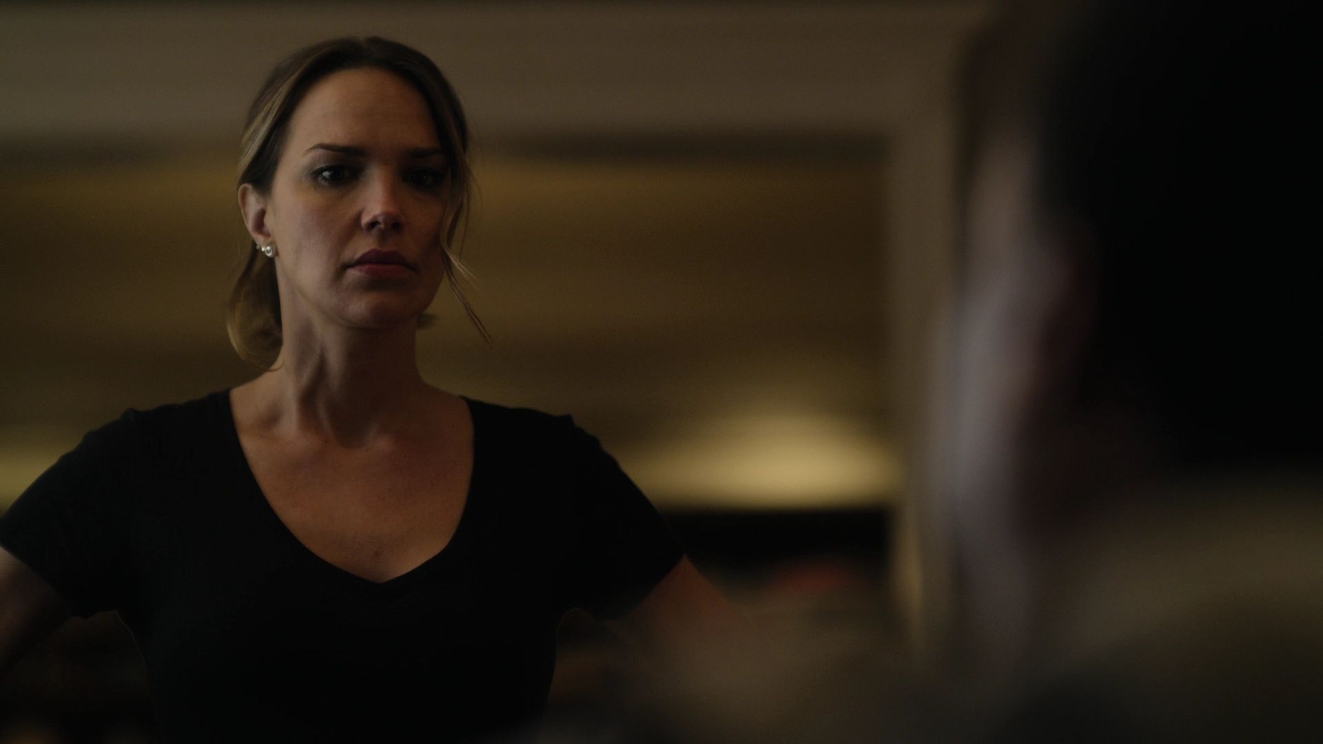 2020_LincolnRhymes-S01E03-497.jpg
