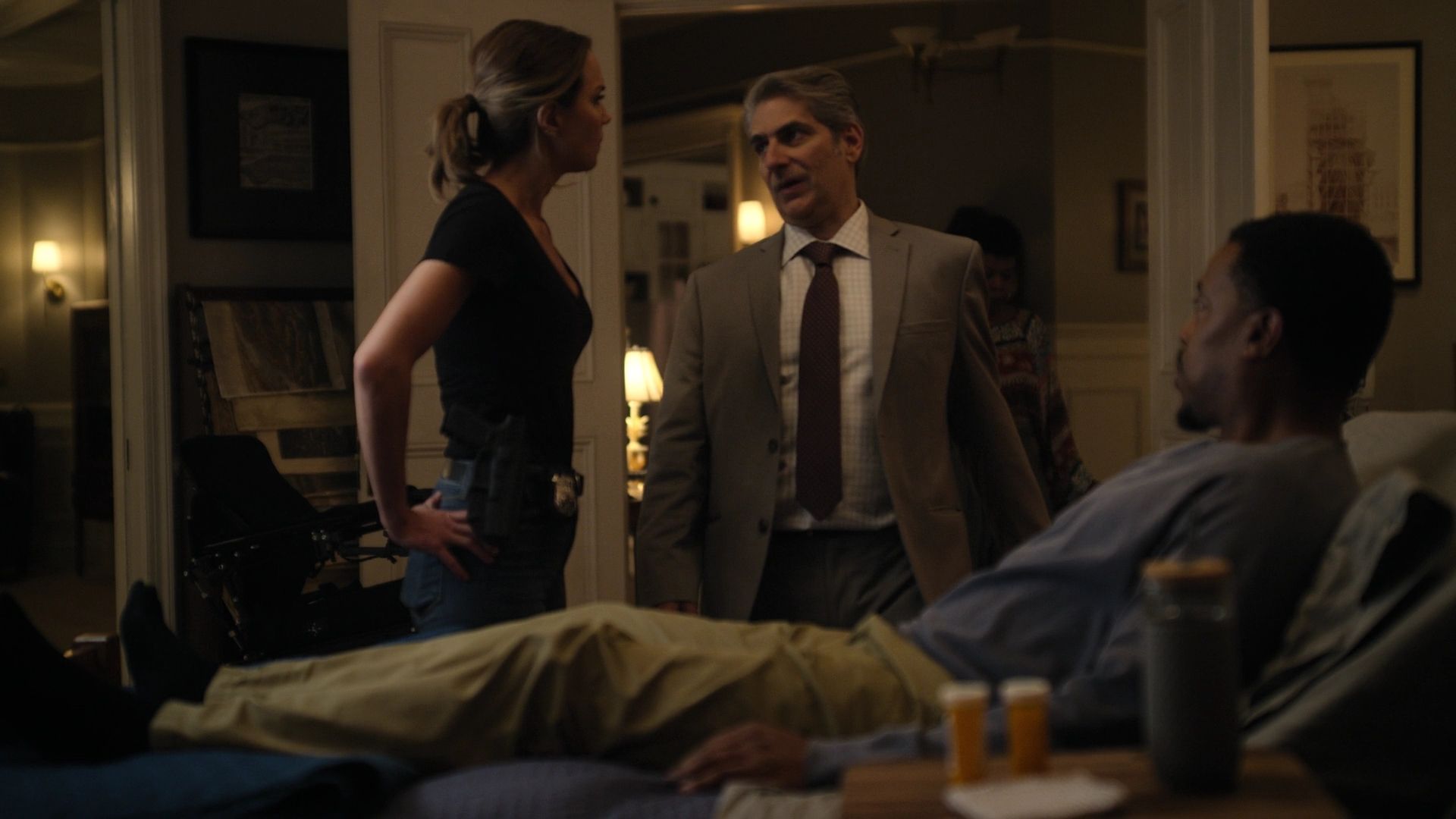 2020_LincolnRhymes-S01E03-511.jpg