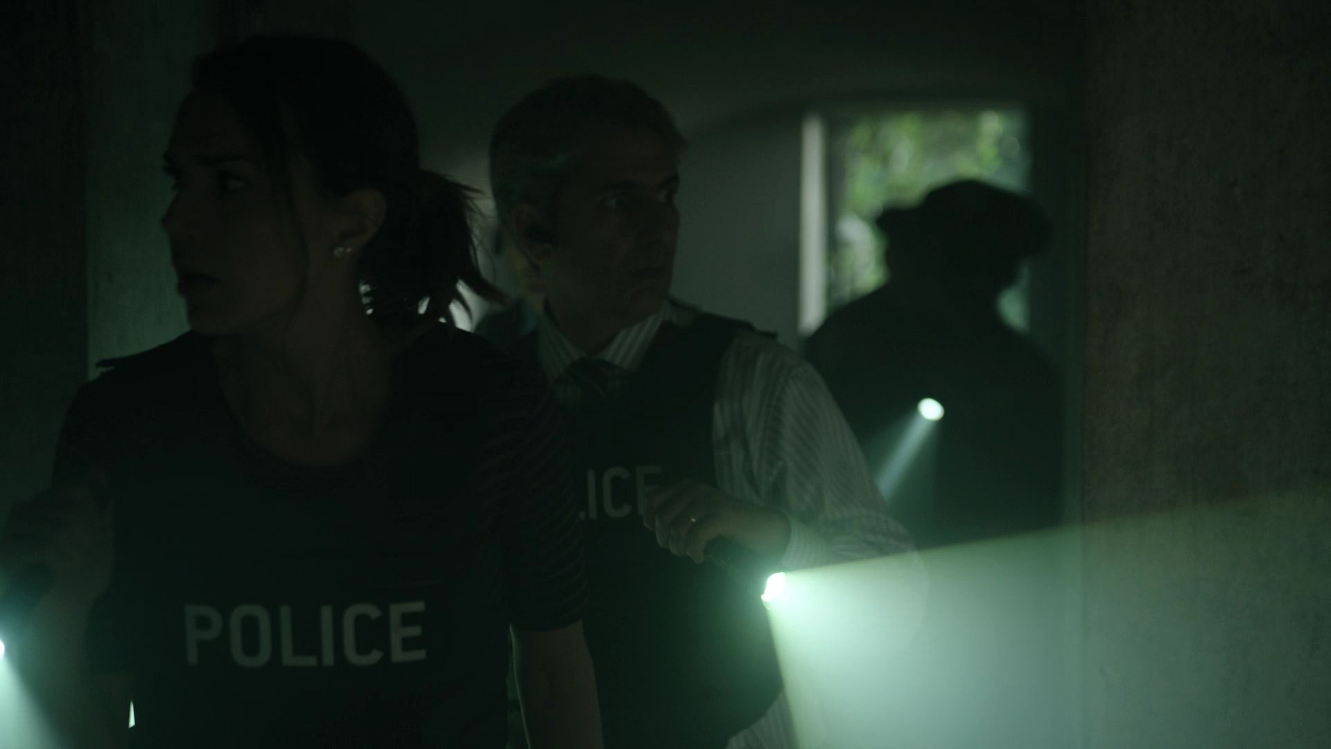 2020_LincolnRhymes-S01E03-628.jpg