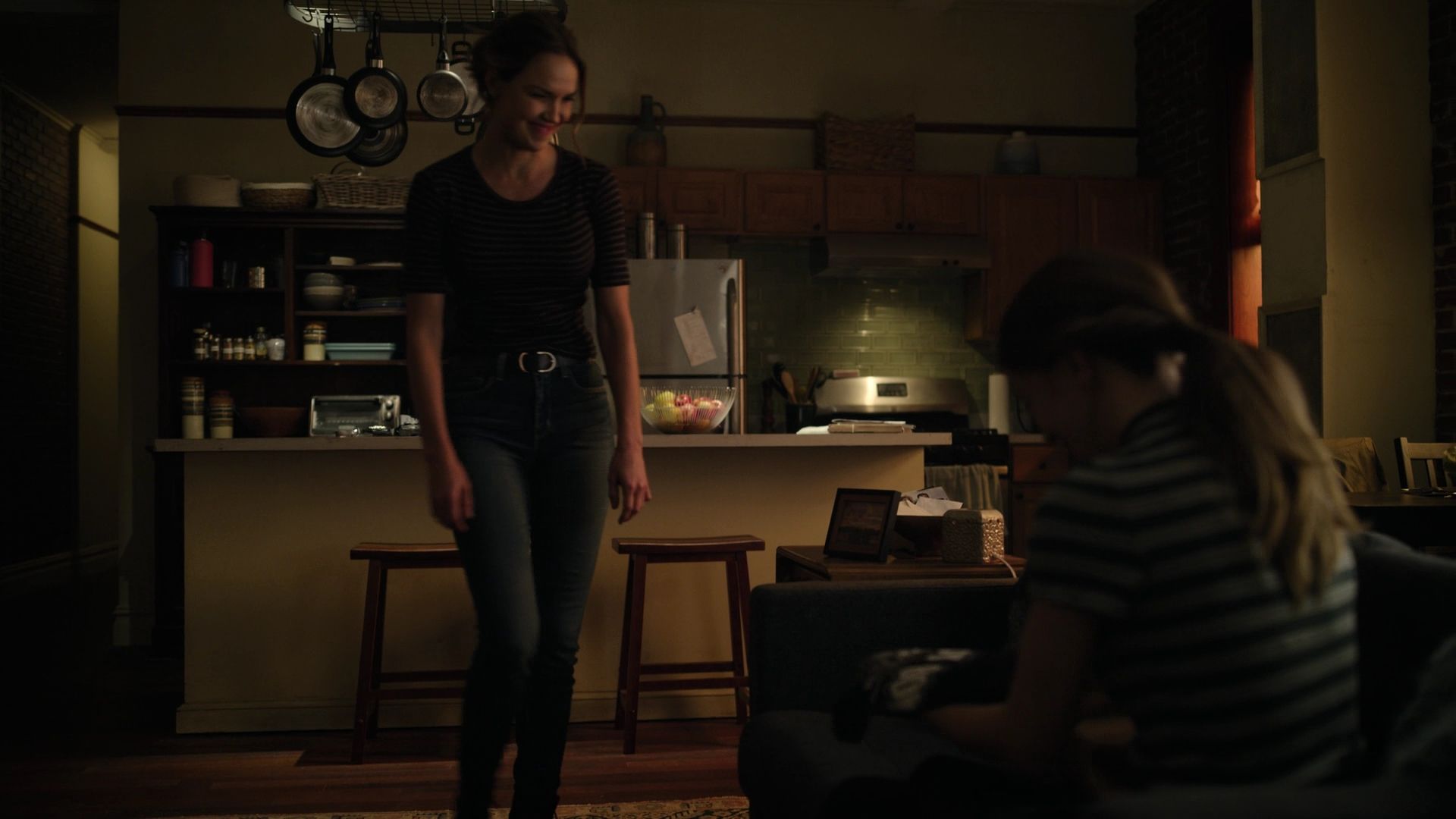 2020_LincolnRhymes-S01E03-690.jpg