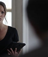 Filename=2020_LincolnRhymes-S01E03-073.jpg
Filesize=97KiB
Dimensions=1920x1080
Date added=Mar 20, 2022 2020_LincolnRhymes-S01E03-073.jpg