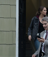 2020_LincolnRhymes-S01E03-203.jpg