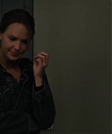 Filename=2020_LincolnRhymes-S01E03-230.jpg
Filesize=90KiB
Dimensions=1920x1080
Date added=Mar 20, 2022 2020_LincolnRhymes-S01E03-230.jpg