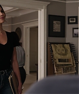 Filename=2020_LincolnRhymes-S01E03-314.jpg
Filesize=127KiB
Dimensions=1920x1080
Date added=Mar 20, 2022 2020_LincolnRhymes-S01E03-314.jpg