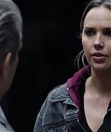 Filename=2020_LincolnRhymes-S01E03-352.jpg
Filesize=131KiB
Dimensions=1920x1080
Date added=Mar 20, 2022 2020_LincolnRhymes-S01E03-352.jpg