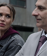 Filename=2020_LincolnRhymes-S01E03-368.jpg
Filesize=186KiB
Dimensions=1920x1080
Date added=Mar 20, 2022 2020_LincolnRhymes-S01E03-368.jpg