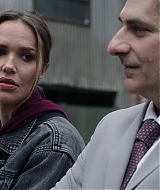 Filename=2020_LincolnRhymes-S01E03-369.jpg
Filesize=193KiB
Dimensions=1920x1080
Date added=Mar 20, 2022 2020_LincolnRhymes-S01E03-369.jpg