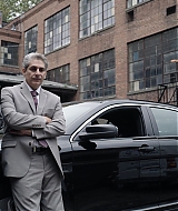 Filename=2020_LincolnRhymes-S01E03-372.jpg
Filesize=252KiB
Dimensions=1920x1080
Date added=Mar 20, 2022 2020_LincolnRhymes-S01E03-372.jpg