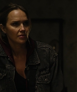 Filename=2020_LincolnRhymes-S01E03-431.jpg
Filesize=91KiB
Dimensions=1920x1080
Date added=Mar 20, 2022 2020_LincolnRhymes-S01E03-431.jpg