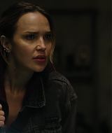 Filename=2020_LincolnRhymes-S01E03-452.jpg
Filesize=82KiB
Dimensions=1920x1080
Date added=Mar 20, 2022 2020_LincolnRhymes-S01E03-452.jpg