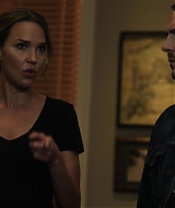 Filename=2020_LincolnRhymes-S01E03-471.jpg
Filesize=115KiB
Dimensions=1920x1080
Date added=Mar 20, 2022 2020_LincolnRhymes-S01E03-471.jpg
