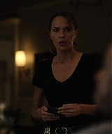 Filename=2020_LincolnRhymes-S01E03-483.jpg
Filesize=85KiB
Dimensions=1920x1080
Date added=Mar 20, 2022 2020_LincolnRhymes-S01E03-483.jpg
