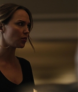 Filename=2020_LincolnRhymes-S01E03-527.jpg
Filesize=112KiB
Dimensions=1920x1080
Date added=Mar 20, 2022 2020_LincolnRhymes-S01E03-527.jpg