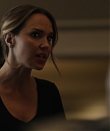 Filename=2020_LincolnRhymes-S01E03-528.jpg
Filesize=106KiB
Dimensions=1920x1080
Date added=Mar 20, 2022 2020_LincolnRhymes-S01E03-528.jpg
