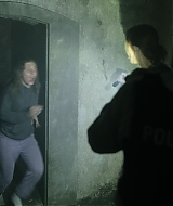 Filename=2020_LincolnRhymes-S01E03-640.jpg
Filesize=113KiB
Dimensions=1920x1080
Date added=Mar 20, 2022 2020_LincolnRhymes-S01E03-640.jpg
