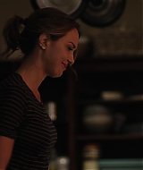 Filename=2020_LincolnRhymes-S01E03-671.jpg
Filesize=80KiB
Dimensions=1920x1080
Date added=Mar 20, 2022 2020_LincolnRhymes-S01E03-671.jpg