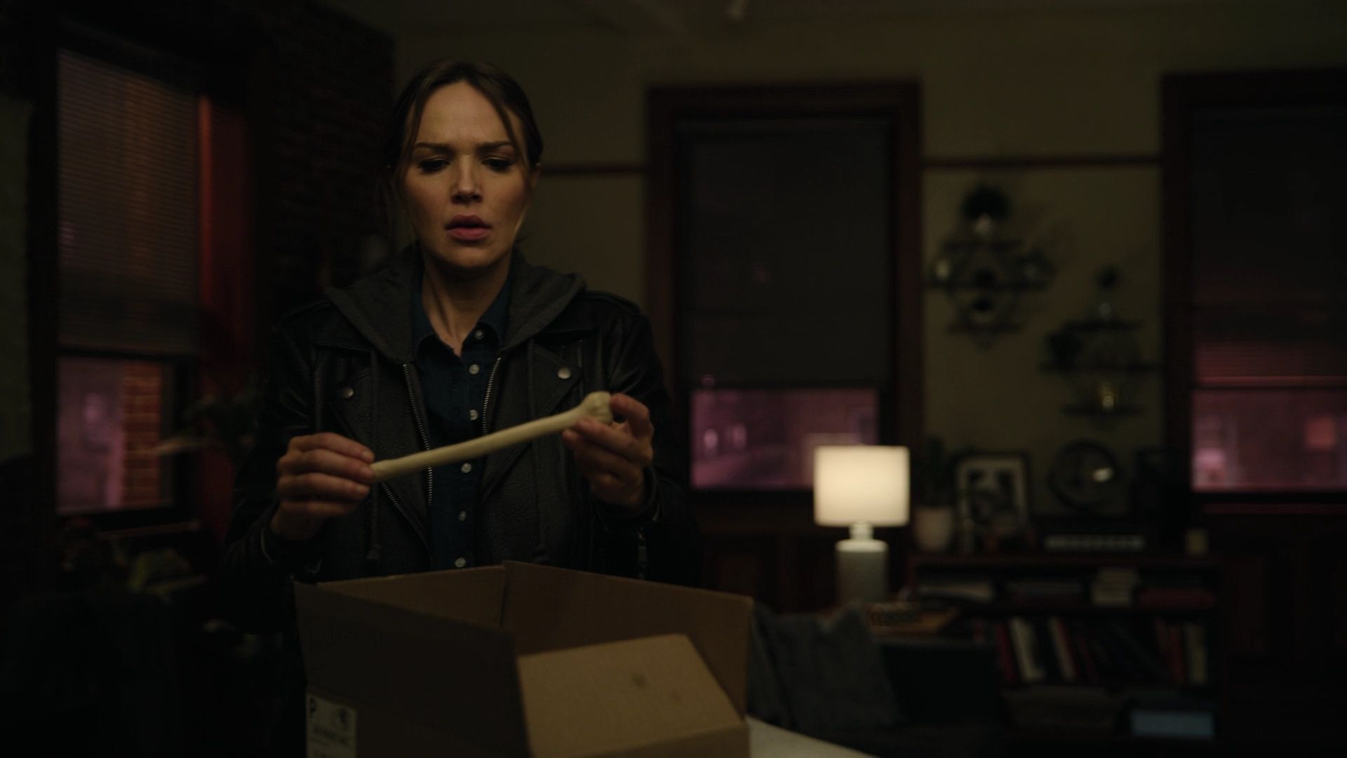 2020_LincolnRhymes-S01E04-007.jpg
