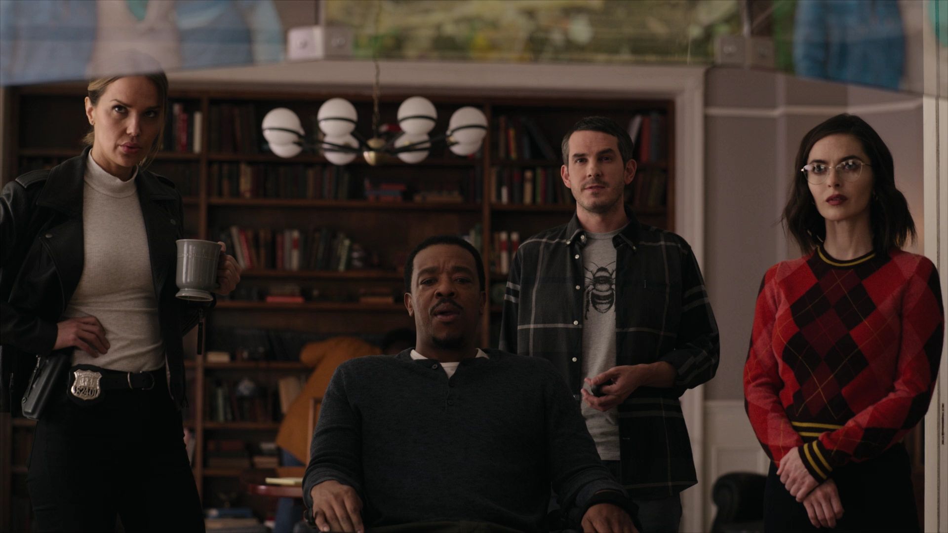 2020_LincolnRhymes-S01E04-063.jpg