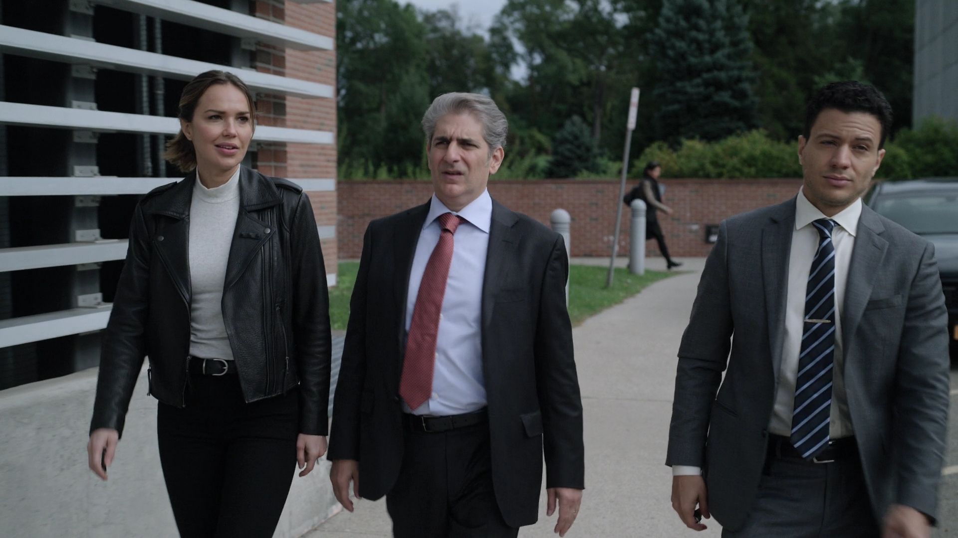 2020_LincolnRhymes-S01E04-117.jpg