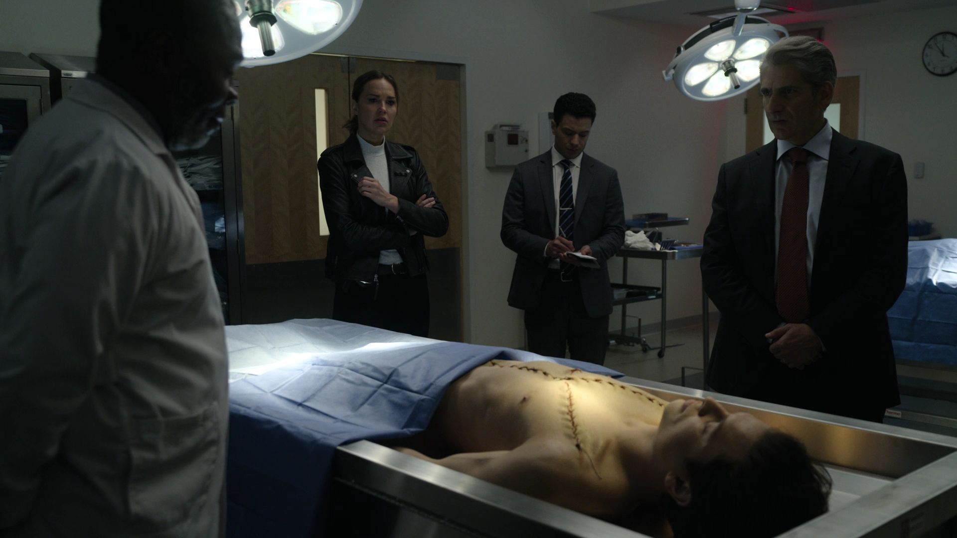 2020_LincolnRhymes-S01E04-139.jpg