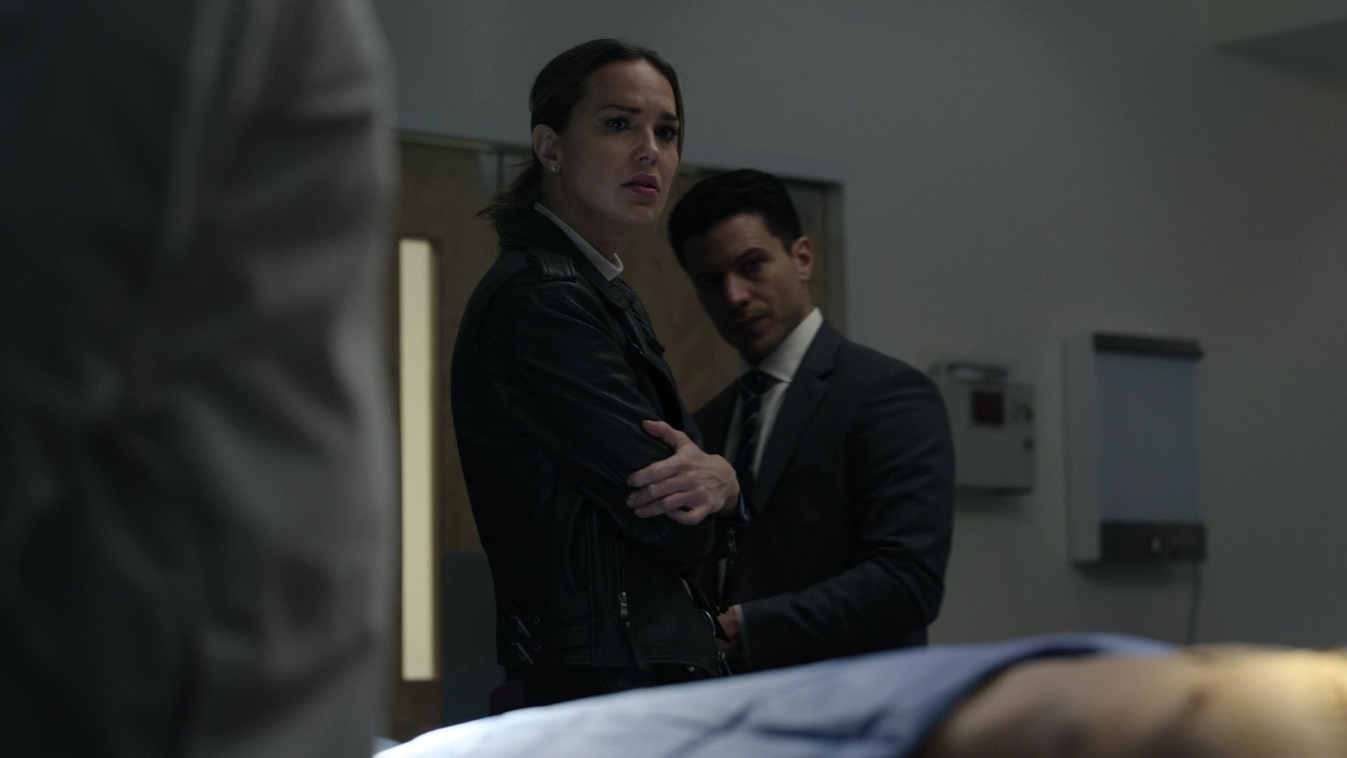 2020_LincolnRhymes-S01E04-141.jpg