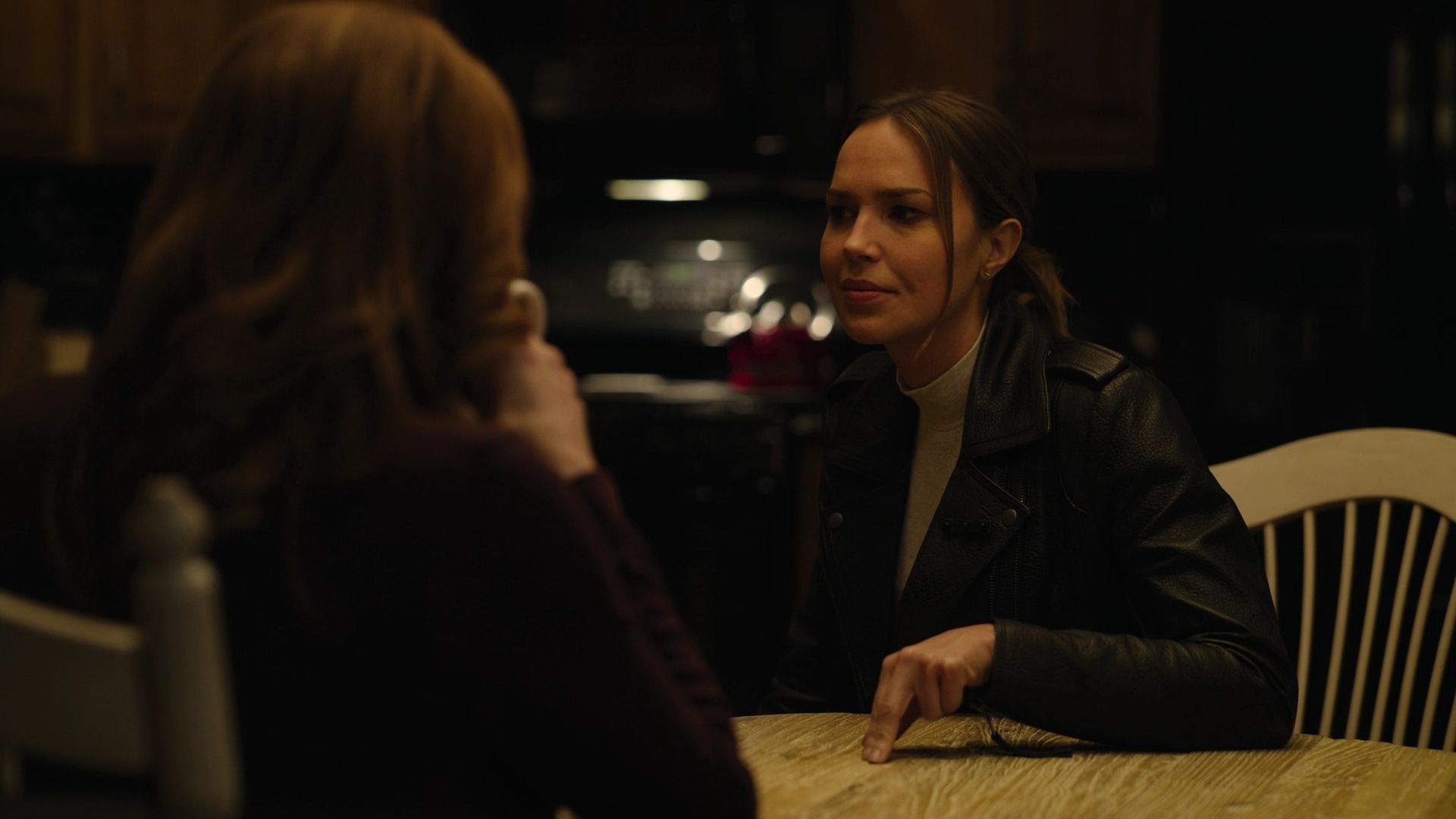 2020_LincolnRhymes-S01E04-330.jpg