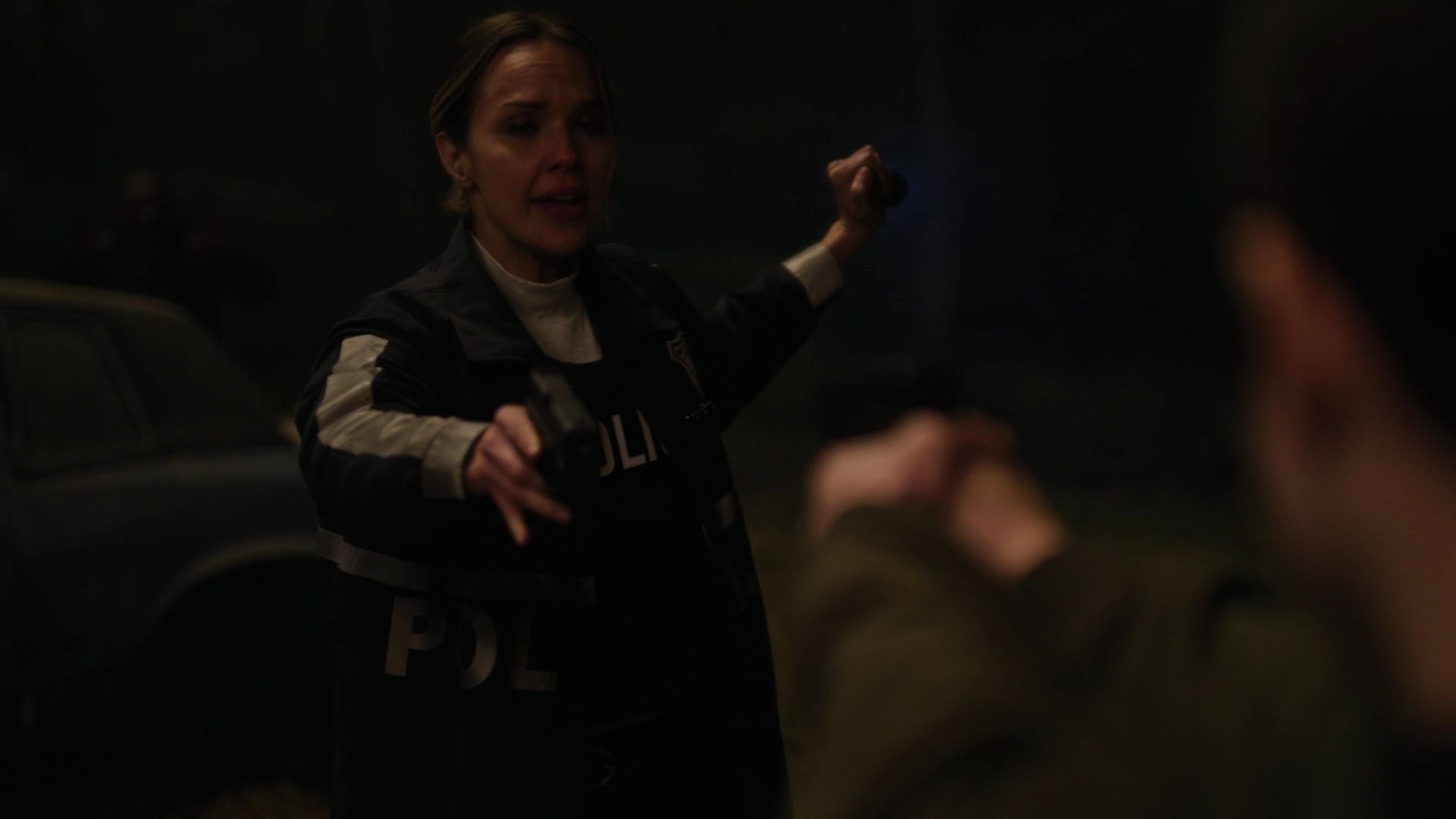 2020_LincolnRhymes-S01E04-404.jpg