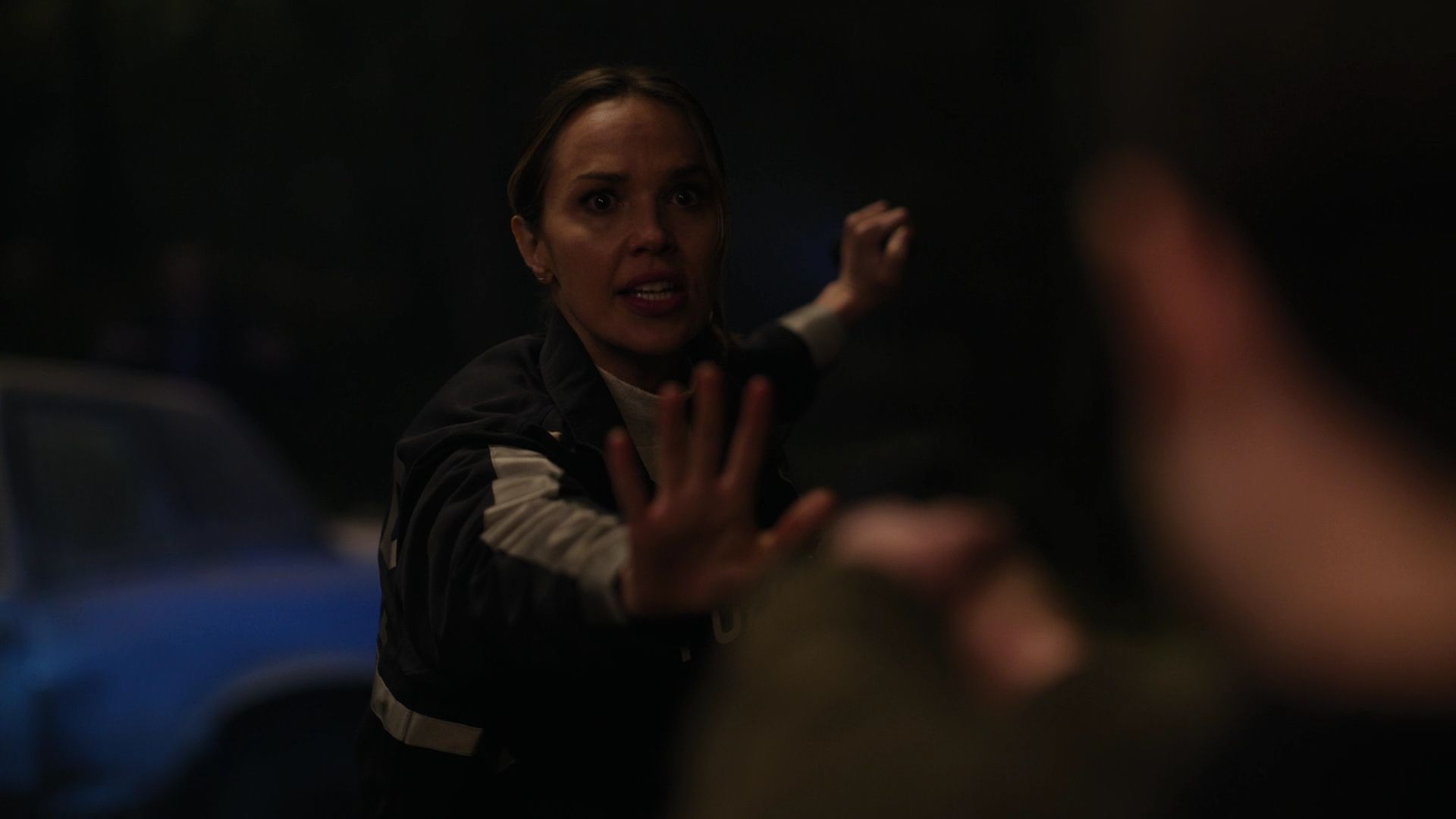 2020_LincolnRhymes-S01E04-405.jpg