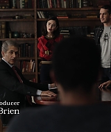 Filename=2020_LincolnRhymes-S01E04-025.jpg
Filesize=150KiB
Dimensions=1920x1080
Date added=Mar 20, 2022 2020_LincolnRhymes-S01E04-025.jpg